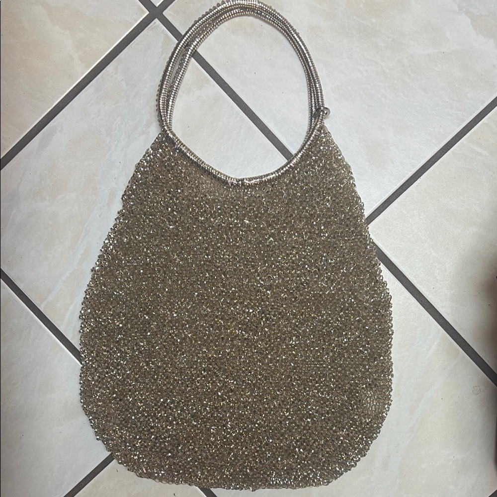 ANTEPRIMA STANDARD WIREBAG